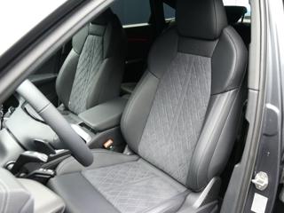 AUDI Q5 usata, con Cerchi in lega