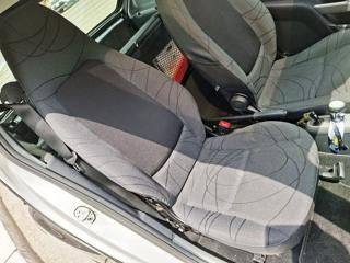 SMART ForTwo usata 48