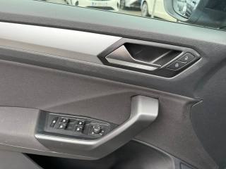 VOLKSWAGEN T-Roc usata, con Sensore di pioggia