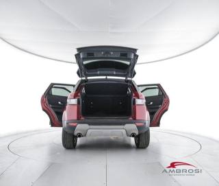 LAND ROVER Range Rover Evoque usata 6