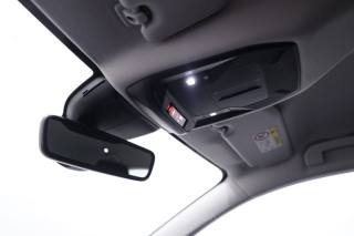 PEUGEOT 308 usata, con Fari LED