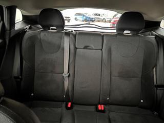 VOLVO V40 usata, con Filtro antiparticolato