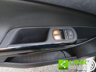 OPEL Corsa usata, con Servosterzo