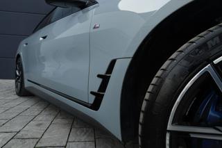 BMW 430 usata, con Antifurto