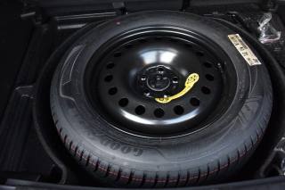 JEEP Compass usata, con Cruise Control