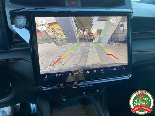 FORD Puma usata, con Controllo trazione