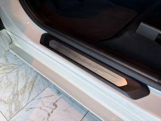 BMW X3 usata, con Cruise Control