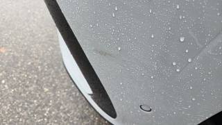 MERCEDES-BENZ GLE 300 usata, con Controllo automatico clima