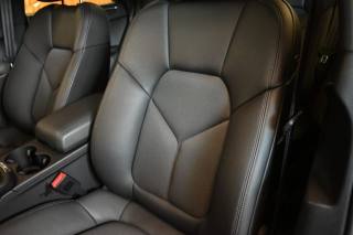 PORSCHE Macan usata 44