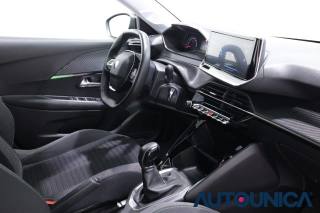 PEUGEOT 208 usata 40