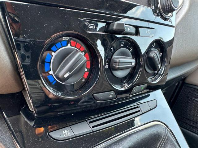 LANCIA Ypsilon usata 63