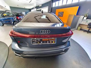 AUDI A5 usata, con Autoradio