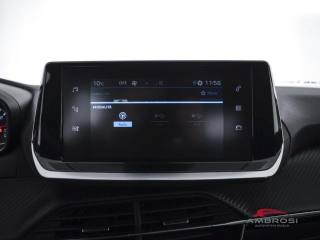 PEUGEOT 2008 usata 14