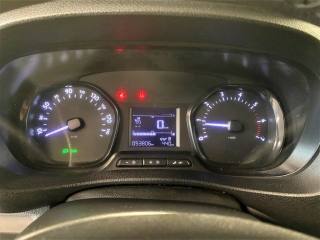 CITROEN  usata 11