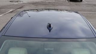 JAGUAR XF usata, con Luci diurne