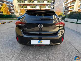 OPEL Corsa usata, con Airbag Passeggero