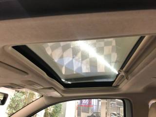 FIAT 500 usata, con Sensori di parcheggio posteriori