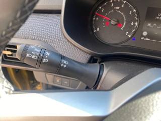 DACIA Sandero usata, con Lettore CD