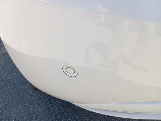 LANCIA Ypsilon usata, con Volante multifunzione