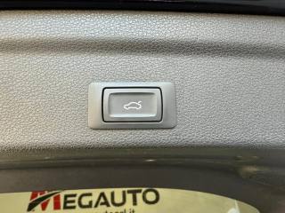 AUDI Q3 usata, con Autoradio digitale