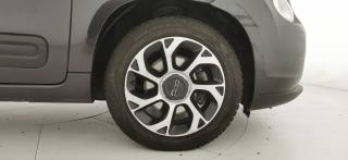 FIAT 500L usata 26
