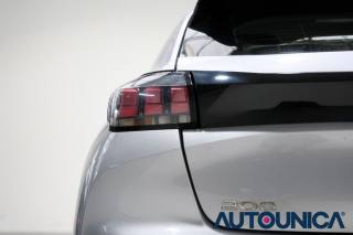 PEUGEOT 208 usata 43