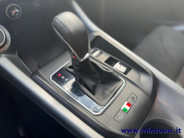 ALFA ROMEO Tonale usata, con Cruise Control