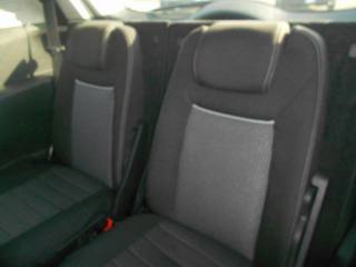 FORD S-Max usata, con Autoradio