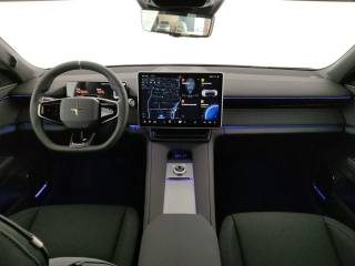 POLESTAR Polestar 4 usata, con Climatizzatore