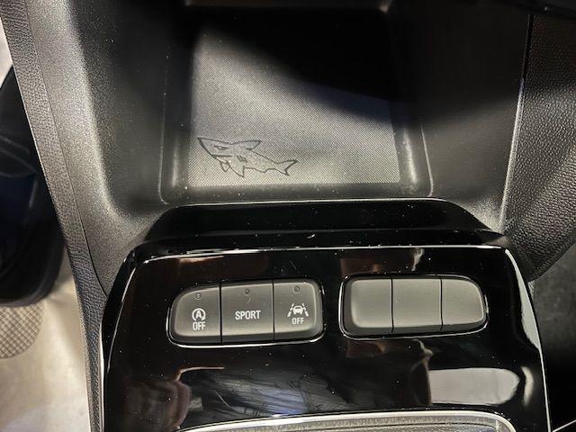 OPEL Mokka usata, con Immobilizzatore elettronico