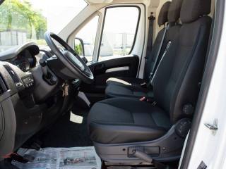 CITROEN Jumper usata 29
