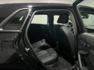 AUDI A3 usata, con Controllo automatico clima