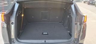 PEUGEOT 3008 usata, con Climatizzatore