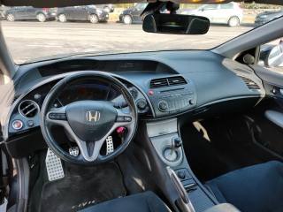 HONDA Civic usata, con Cerchi in lega