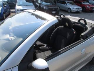 PEUGEOT 206 usata 88
