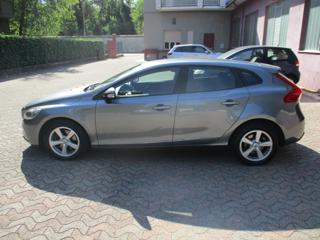 VOLVO V40 usata, con Airbag laterali