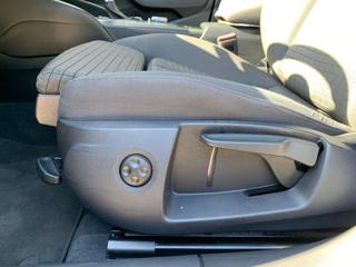 AUDI A3 usata, con Sedile posteriore sdoppiato