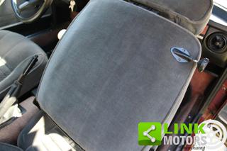 ALFA ROMEO Alfetta usata 48