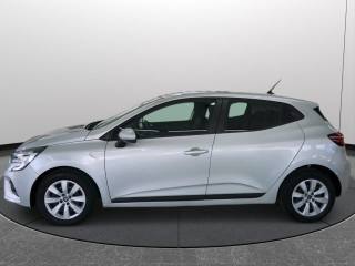 RENAULT Clio usata 24