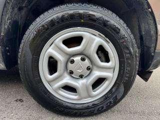 DACIA Duster usata, con Sistema di navigazione
