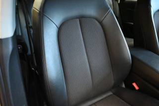 AUDI A6 allroad usata 62