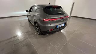 ALFA ROMEO Tonale usata, con Antifurto