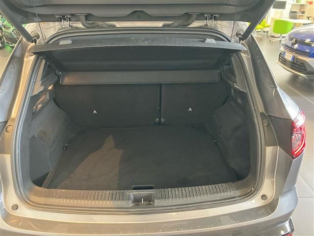 RENAULT Austral usata 26