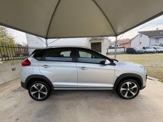 DR MOTOR DR 3.0 usata, con Airbag testa