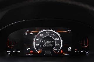 SEAT Arona usata, con Controllo trazione