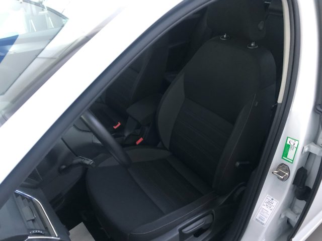 SKODA Octavia usata, con Climatizzatore automatico, 2 zone