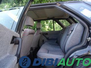 FIAT Tipo usata 10