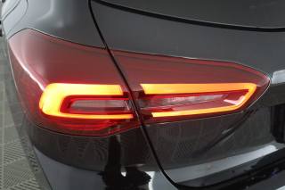 FORD Focus usata 9