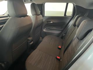 JEEP Avenger usata, con Chiusura centralizzata