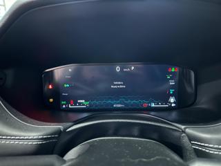 JEEP Compass usata, con Chiusura centralizzata